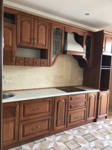 Rent an apartment, Molochna St, Kharkiv, id 130794