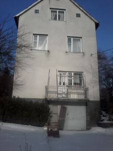Зняти будинок, Личаківська вул., 241, Львів, id 7429