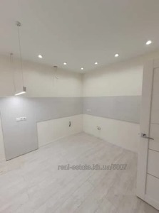 Buy an apartment, Elizavetinskaya-ul, Kharkiv, id 135924