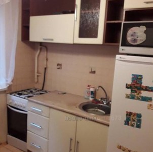 Зняти квартиру, Отакара Яроша вул., Харків, id 23475