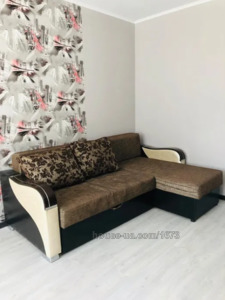 Снять квартиру, Роганская ул., Харьков, id 36823