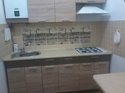 Зняти квартиру, Коперника М. вул., Львів, id 8459