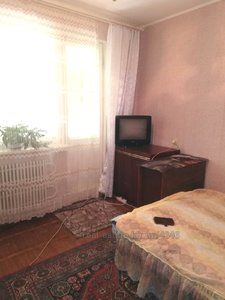 Rent an apartment, Buchmy-ul, Kharkiv, id 139344