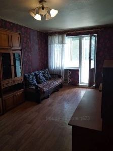 Rent an apartment, Pobedi-prosp, Kharkiv, id 40396