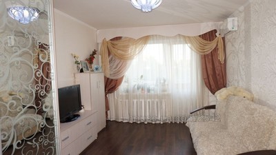 Снять квартиру, Чешка, Тополь-3 ж/м, Днепр, id 45396