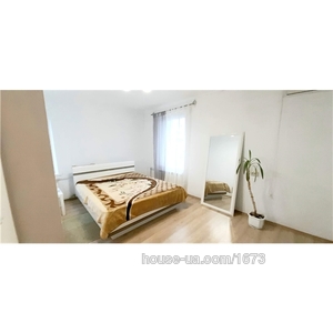 Купити квартиру, Заліська вул., Харків, id 32412
