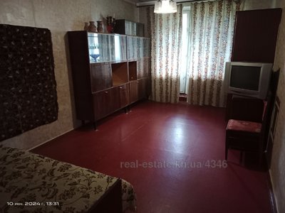 Rent an apartment, Gvardeycev-shironincev-ul, Kharkiv, id 139716