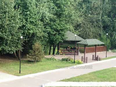 Купити будинок, Суворова ул., 35, Ірпінь, Ірпінська міськрада район, id 6338