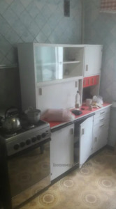 Зняти квартиру, Танкопія вул., Харків, id 47468