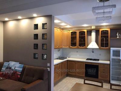 Снять квартиру, Московский просп., Харьков, id 23432