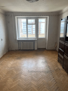 Купити квартиру, 23-го Серпня вул., Харків, id 60053