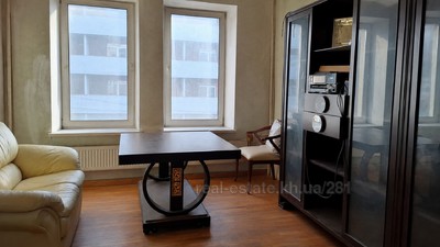 Buy an apartment, Stalinka, Khmelnickogo-Bogdana-ul, 23, Kharkiv, id 140199