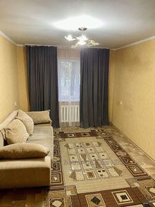 Buy an apartment, Traktorostroiteley-prosp, Kharkiv, id 60806