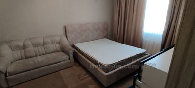 Зняти квартиру, Миру вул., Харків, id 62424