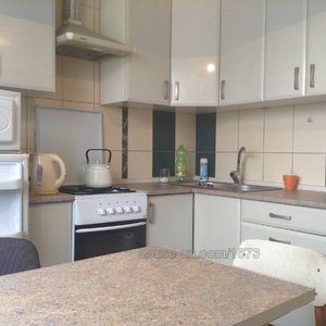 Купити квартиру, Перемоги просп., Харків, id 51013