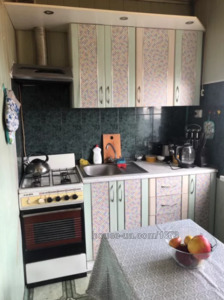 Зняти квартиру, Жуковського просп., Харків, id 30417