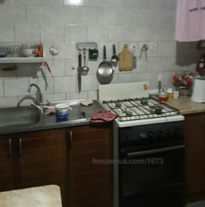 Купити квартиру, Танкопія вул., Харків, id 30768