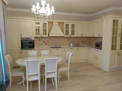 Купити квартиру, Новобудова, Кудри Ивана ул., 7, Київ, id 23175
