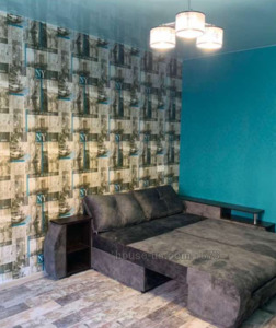Купити квартиру, Ньютона вул., Харків, id 40737