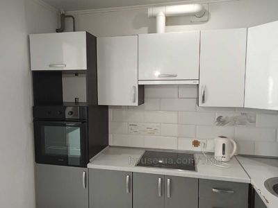 Купити квартиру, Ньютона вул., Харків, id 62118