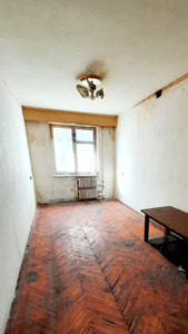 Купити квартиру, Світла вул., Харків, id 59370