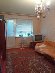Купити квартиру, Біблика вулиця, Харків, id 139117