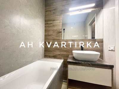 Купить квартиру, Новострой, Шевченко ул., 327, Харьков, id 138393