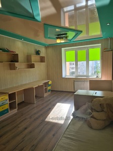 Buy an apartment, New Building, Druzhbi-Narodov-ul, 228, Kharkiv, id 136689