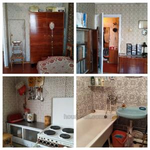 Купити квартиру, Ахсарова вул., Харків, id 34072