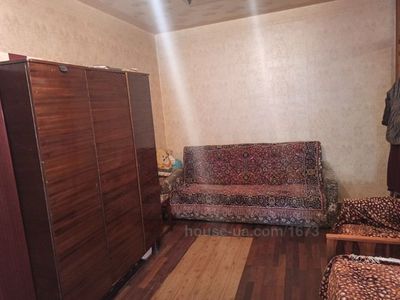 Rent an apartment, Pobedi-prosp, Kharkiv, id 34709