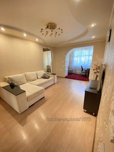 Купити квартиру, Отакара Яроша вул., Харків, id 58645