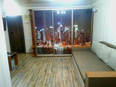 Rent an apartment, Barabashova-ul, 38, Kharkiv, id 136064