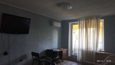 Зняти квартиру, Новгородська вул., Харків, id 51453