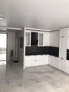 Купити квартиру, Новобудова, Липинського В. вул., Львів, id 37318