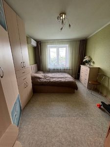 Купити квартиру, Пластичний пров., Харків, id 62164
