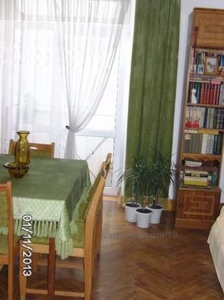 Купити квартиру, Широка вул., Львів, id 3215