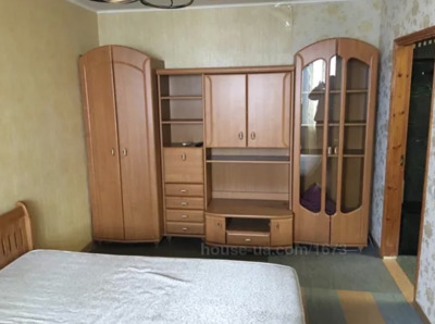 Зняти квартиру, Полтавський Шлях вул., Харків, id 31384