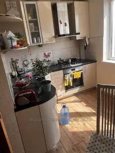 Buy an apartment, Fesenkovskiy-vjezd, Kharkiv, id 64986