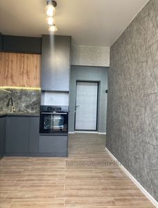 Купити квартиру, Полтавський Шлях вул., Харків, id 64184