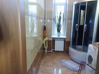 Купити квартиру, Культури вул., Харків, id 22352