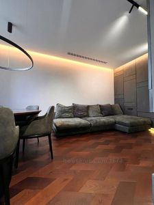 Купити квартиру, Новгородська вул., Харків, id 60508