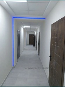 Buy an apartment, Khmelnickogo-Bogdana-ul, 32, Kharkiv, id 135677