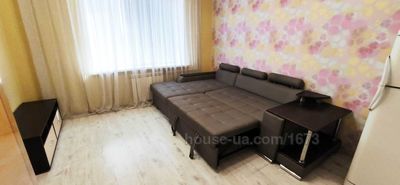 Зняти квартиру, Гвардійців-широнінців вул., Харків, id 50605