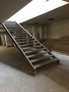 Аренда склада, Складское помещение, Симферопольский пер., 6, Харьков, id 129734