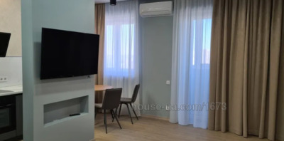Зняти квартиру, Мироносицька вул., Харків, id 47130