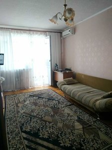 Купити квартиру, Полтавський Шлях вул., Харків, id 48230
