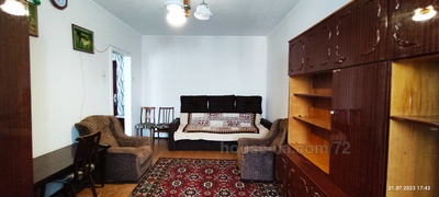 Зняти квартиру, Чешка, Левитана ул., Одеса, id 61614