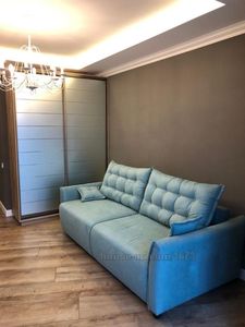 Купити квартиру, Московський просп., Харків, id 55409