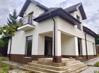 Купити будинок, Науки проспект, Харків, id 126841