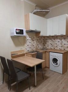 Зняти квартиру, Салтівське шосе, Харків, id 39167